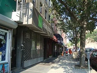 Rented by Oxford Property Group