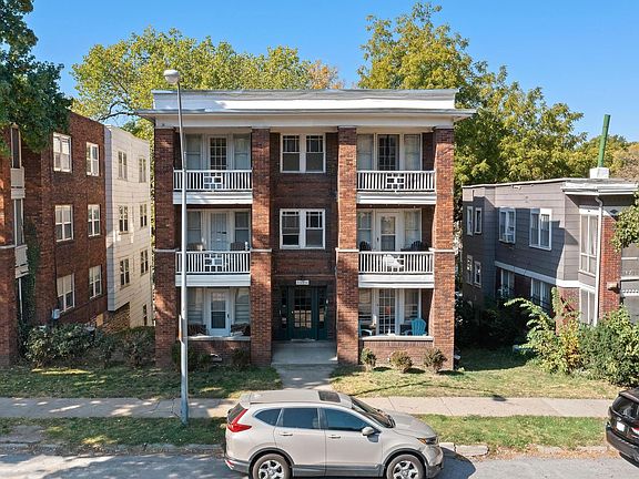 2nd image of 5112-5114 Baltimore Ave #5112-2N
