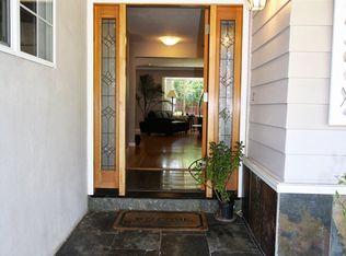 1593 Warbler Ave, Sunnyvale, CA 94087