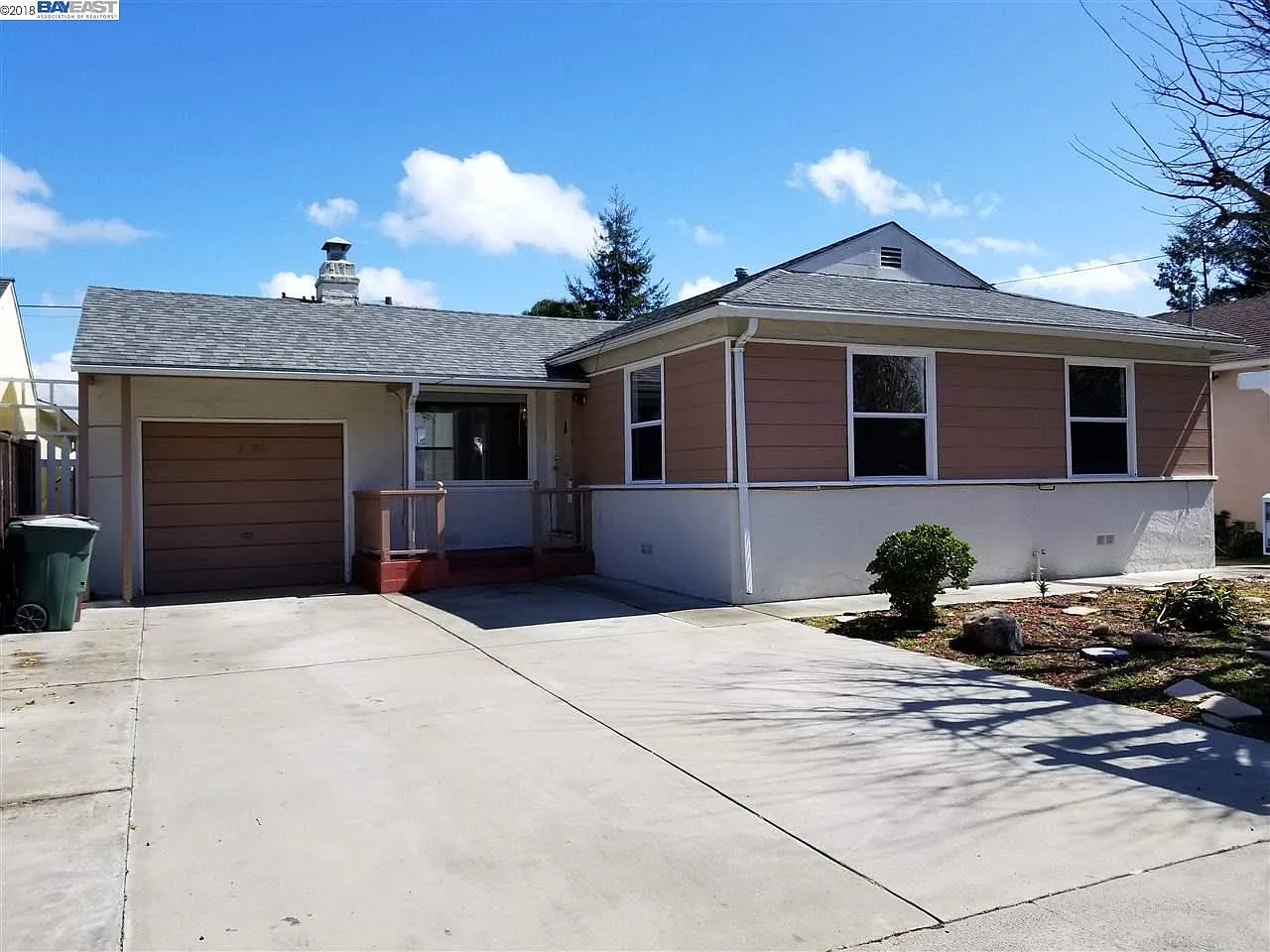 16084 Paseo Largavista photo 1