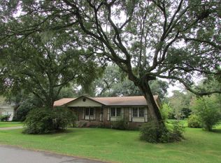 104 Henrietta St, Ladson, SC 29456