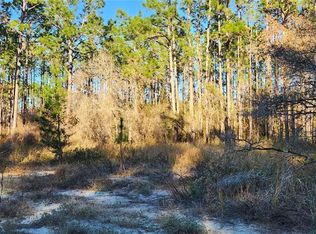 SW 131st Pl LOT 18, Ocala, FL 34473