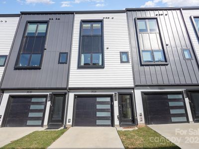 3526 Saker Ln, Charlotte, NC, 28211