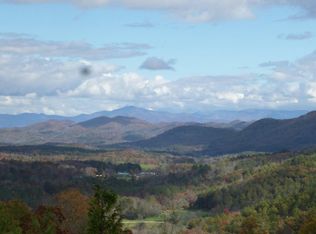 548 Cedar Ridge Dr, Murphy, NC 28906