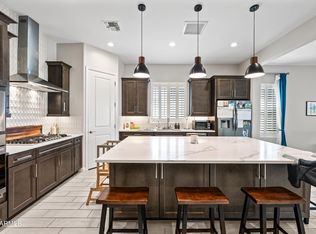 6625 E Morningside Dr, Phoenix, AZ 85054