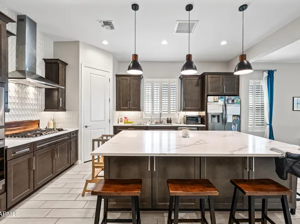 6625 E MORNINGSIDE Drive, Phoenix, AZ 85054