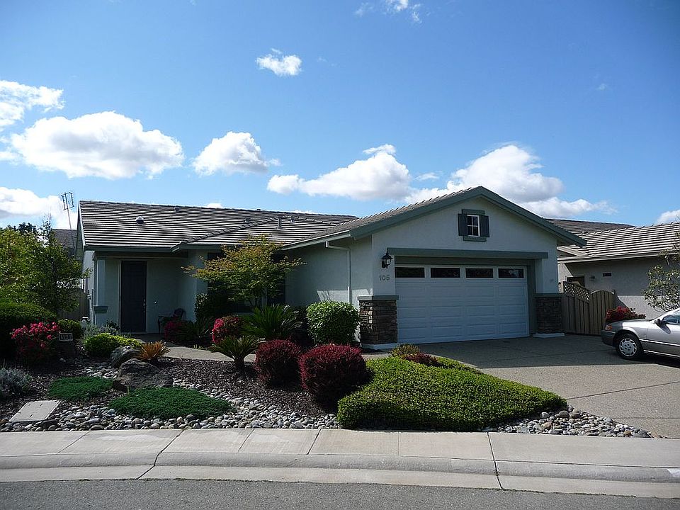 1st image of 105 Turtledove Ct