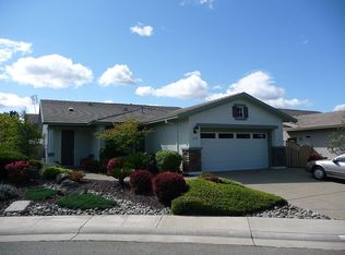 105 Turtledove Ct, Lincoln, CA 95648