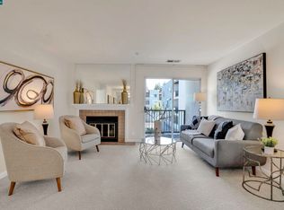 3183 Wayside Plz APT 219, Walnut Creek, CA 94596