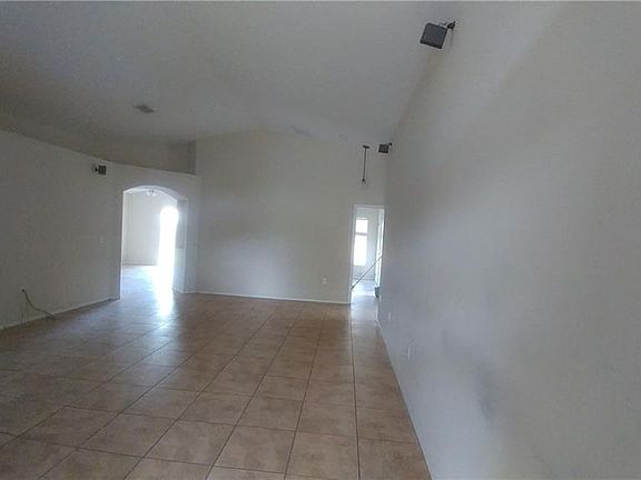 2nd image of 11215 Pinewood Cove Ln