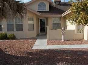 1st image of 324 Golf View Ln #Na