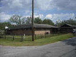 1st image of 1731 Caspersen Dr
