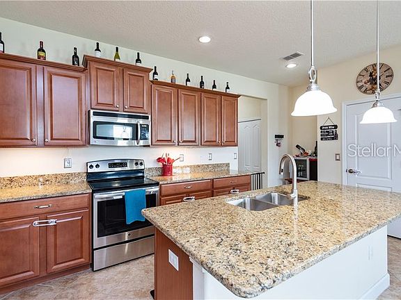 5th image of 1612 Acadia Harbor Pl
