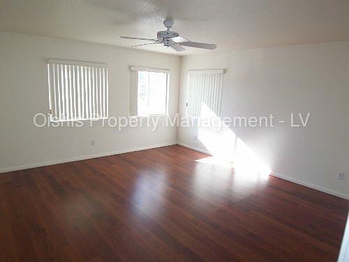 5th image of 1909 Empoli Ct