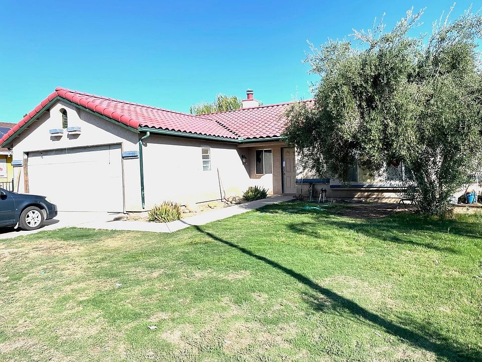 8686 12th St, San Joaquin, CA 93660 MLS 602297 Zillow
