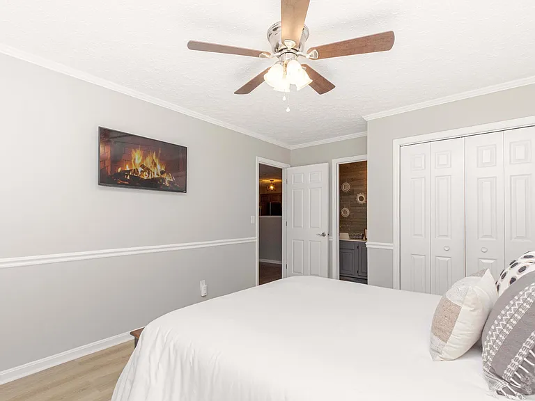 113 Wingate Cir — Photo 53