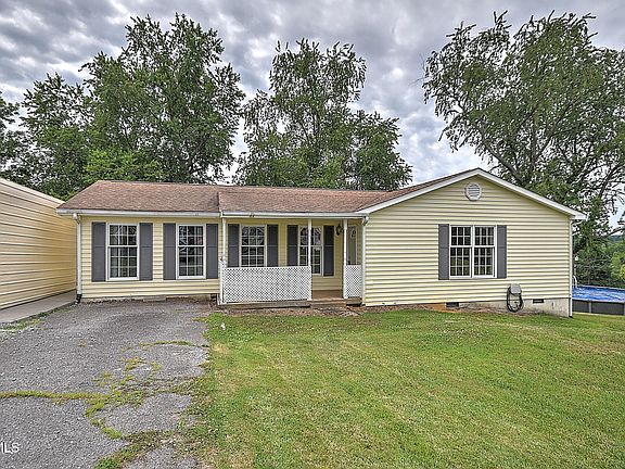 2nd image of 125 Downy Pl
