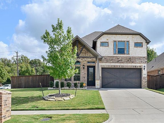 3rd image of 2406 Cabrillo Ln