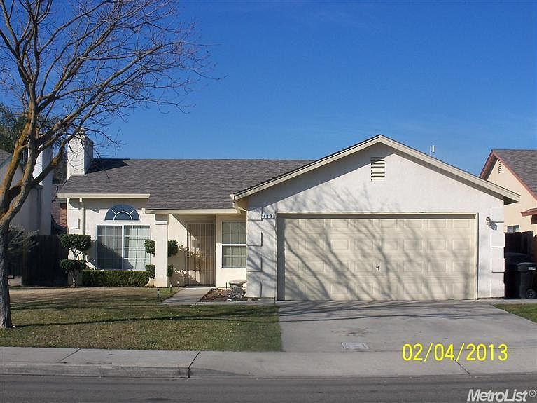 1st image of 413 N McClure Rd