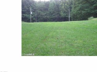 Keystone Dr, Summerfield, NC 27358