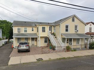 73 Soundview Ave #2, Stamford, CT 06902