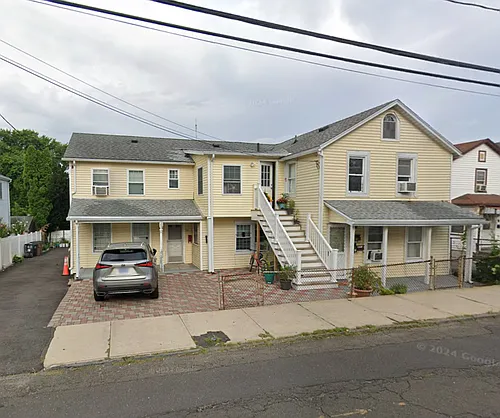 73 Soundview Ave #2 Photo 1