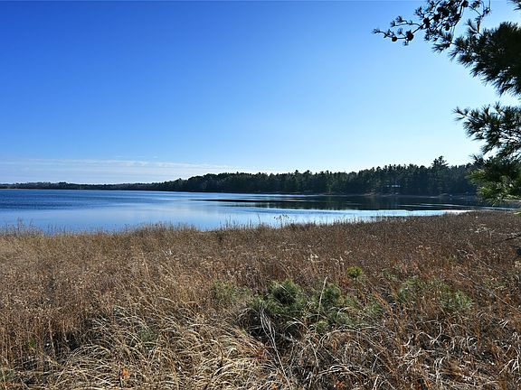 5th image of Lot 3 N Bass Lake Road