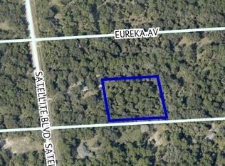 Pioneer Ave, Cocoa, FL 32926