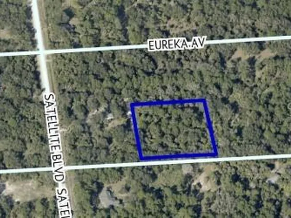 Pioneer Ave, Cocoa, FL 32926