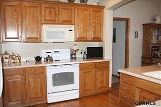 5th image of 14115 Ellison Ave