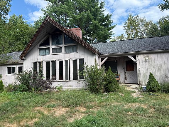 2nd image of 339 Mountain Road