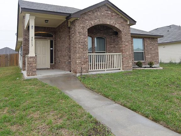 3rd image of 4813 Mohawk Dr