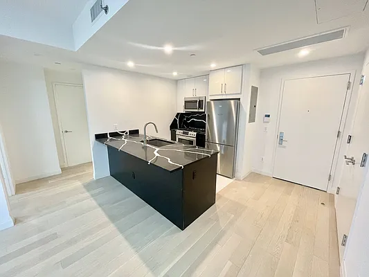 Rented by Keller Williams NYC | media 1