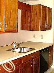 3rd image of 35815 Hunter Ave #26
