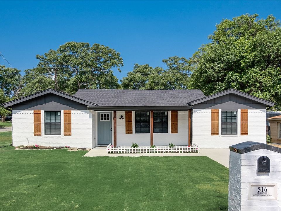 1st image of 516 Mirike Dr