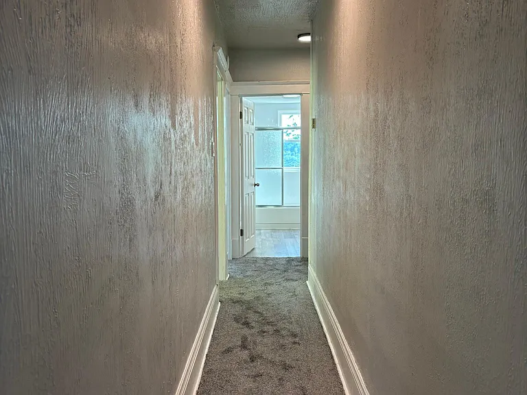 804 Taylor Ave #2 — Photo 11