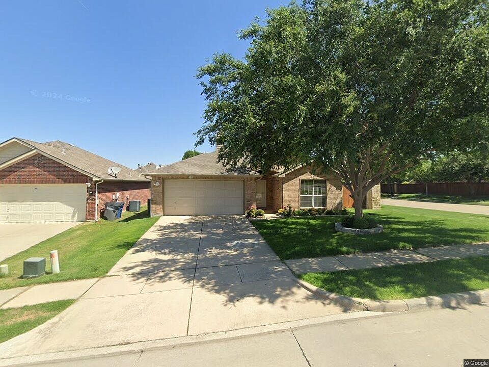 1st image of 2125 Sunny Side Dr