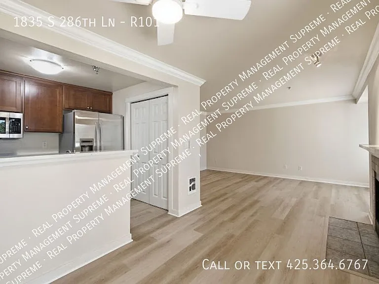 1835 S 286th Ln #R101 — Photo 11