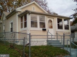 523 68th St, Capitol Heights, MD
