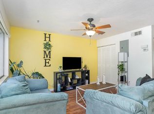 7911 Maplewood Dr APT 106, West Melbourne, FL 32904
