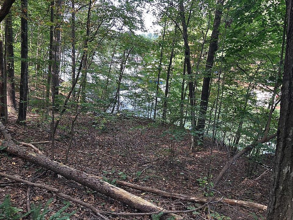 2nd image of 9120 Bay Pointe Dr