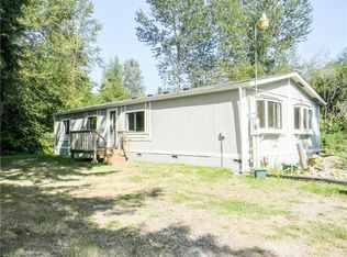 24819 144th Ave E, Graham, WA 98338