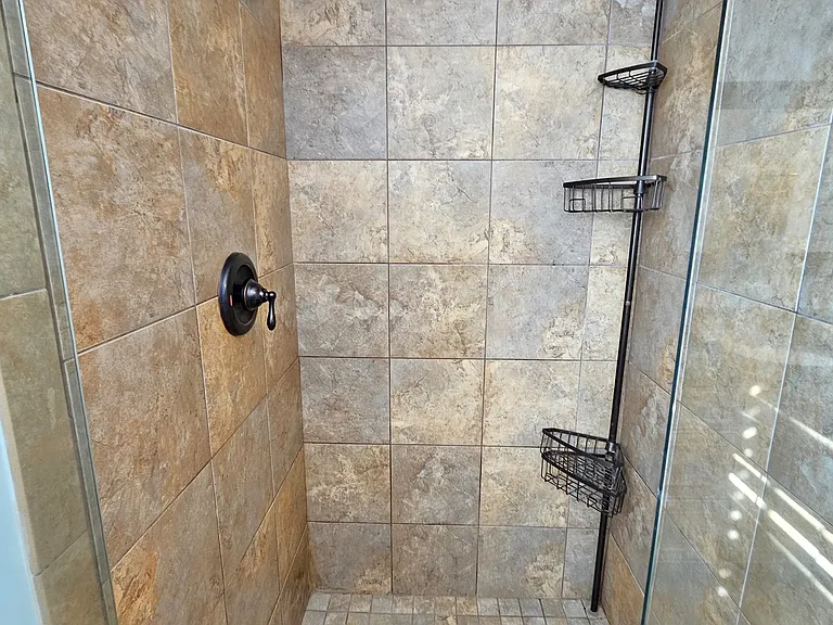 23 McAdoo Ave — Photo 26