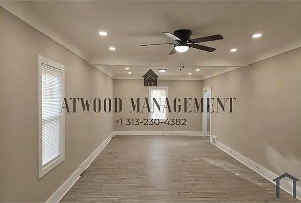 450 Algonquin St — Photo 2