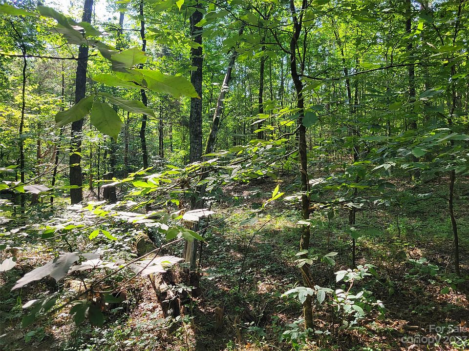 0 John Rd, Gold Hill, NC 28071 Zillow