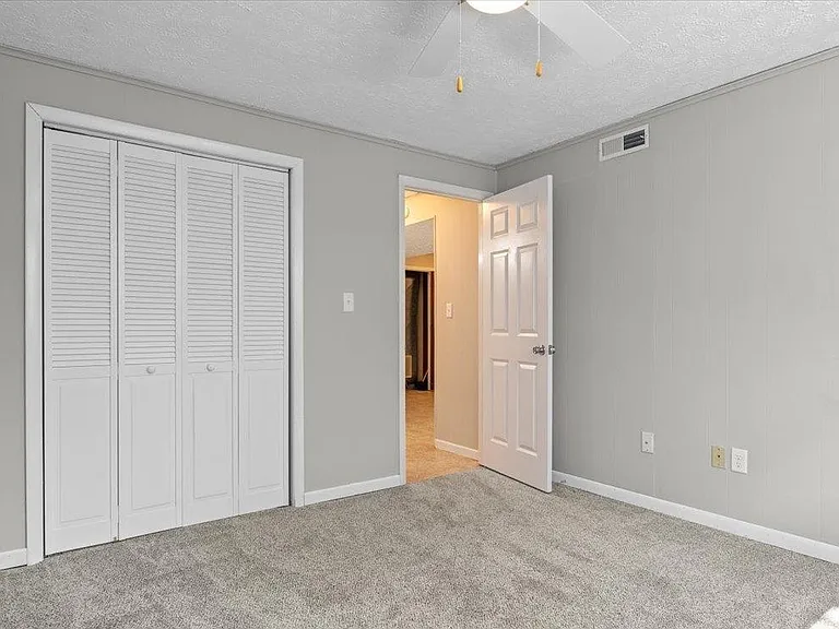32 Sundowner Ln — Photo 13