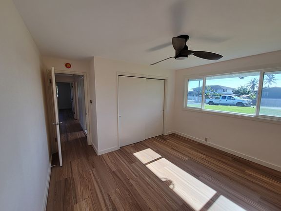 2nd image of 55-386 Hawi Rd Unit B