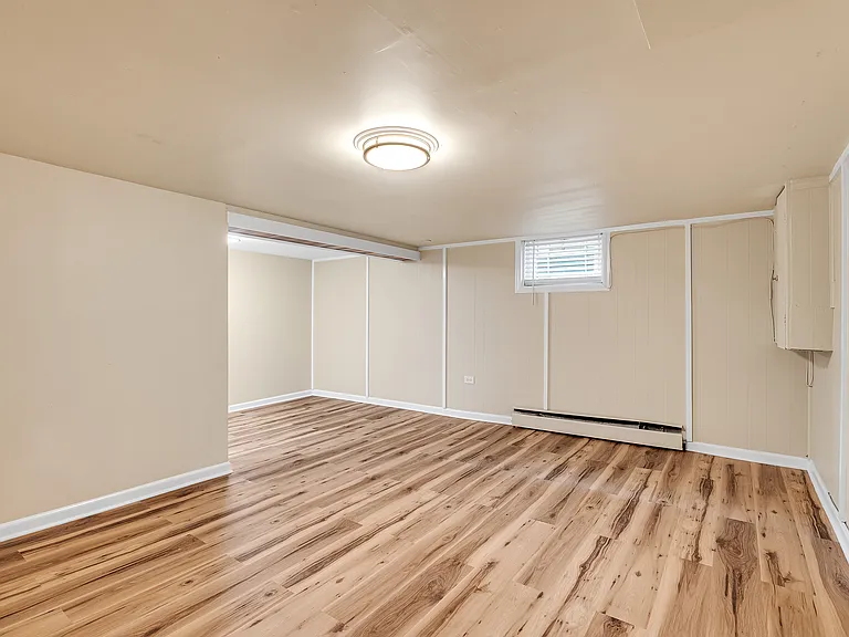 5213 Blaine St NE — Photo 23