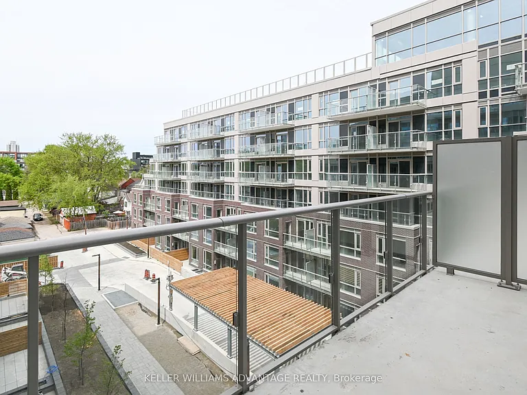 150 Logan Ave #520 — Photo 8