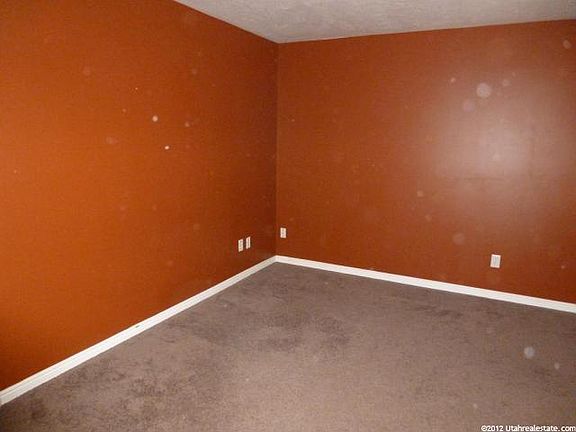3rd image of 3068 W Harper Peak Ct
